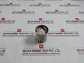 Salwico Jd-1 Ionization Smoke Detector 75 Kbq