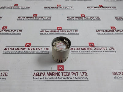 Salwico Jd-1 Ionization Smoke Detector 75 Kbq