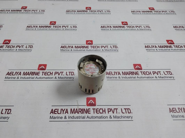 Salwico Jd-1 Ionization Smoke Detector 75 Kbq