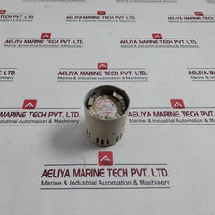 Salwico Jd-1 Ionization Smoke Detector 75 Kbq