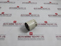 Salwico Jd-1 Ionization Smoke Detector 75 Kbq