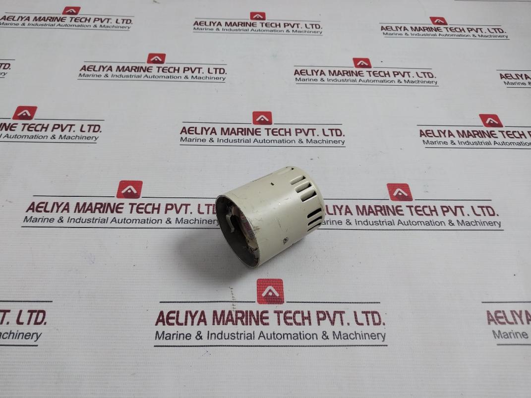 Salwico Jd-1 Ionization Smoke Detector 75 Kbq