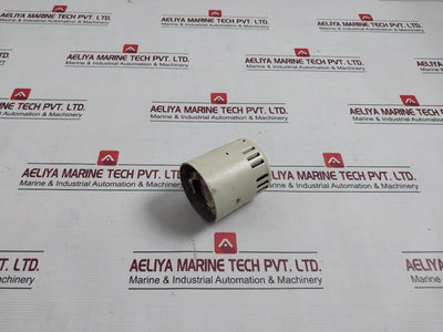 Salwico Jd-1 Ionization Smoke Detector 75 Kbq