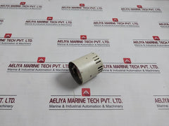 Salwico Jd-1 Ionization Smoke Detector 75 Kbq