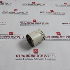 Salwico Jd-1 Ionization Smoke Detector 75 Kbq