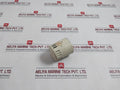 Salwico Jd-1 Ionization Smoke Detector 75 Kbq
