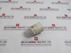Salwico Jd-1 Ionization Smoke Detector 75 Kbq