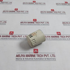Salwico Jd-1 Ionization Smoke Detector 75 Kbq