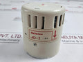 Salwico Jd-1 Ionization Smoke Detector 75 Kbq