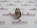 Salwico Nid-38 Ionization Smoke Detector