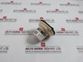 Salwico Nid-38 Ionization Smoke Detector