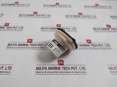 Salwico Nid-38 Ionization Smoke Detector