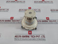 Salwico Nid-38 Smoke Detector 75 Kbq