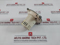 Salwico Nid-38 Smoke Detector 75 Kbq