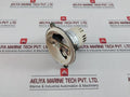Salwico Nid-38 Smoke Detector 75 Kbq