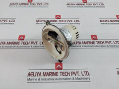 Salwico Nid-38 Smoke Detector 75 Kbq