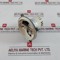 Salwico Nid-38 Smoke Detector 75 Kbq