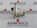 Salwico Nid-38 Smoke Detector 75 Kbq