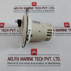 Salwico Nid-38 Smoke Detector 75 Kbq
