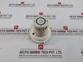 Salwico Photoelectric Smoke Detector 75 Kbq Am-241