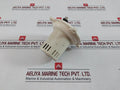 Salwico Photoelectric Smoke Detector 75 Kbq Am-241