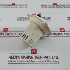 Salwico Photoelectric Smoke Detector 75 Kbq Am-241