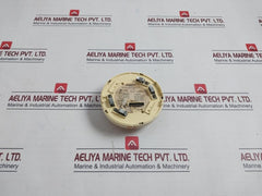 Salwico Rdj-2T Ionization Smoke Detector Rev: R2C