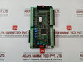 Salwico Riok-40 Printed Circuit Board 94V-0