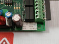 Salwico Riok-40 Printed Circuit Board 94V-0
