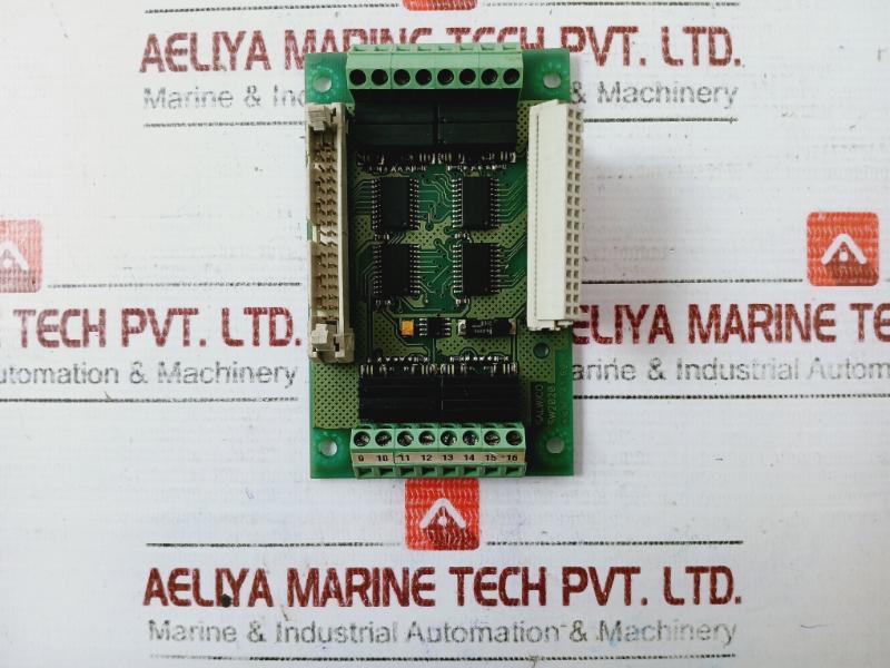 Salwico Riok-41 Rimo-41 R0 K, Art. Nr. S-4-009.174