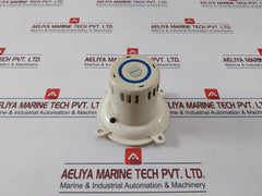 Salwico Smoke Detector Head