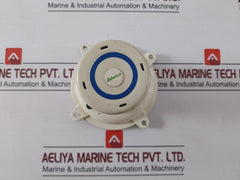 Salwico Smoke Detector Head