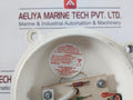 Salwico Smoke Detector Head