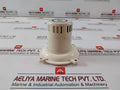 Salwico Smoke Detector Head
