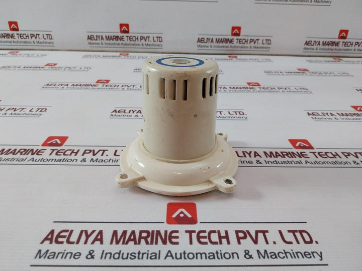 Salwico Smoke Detector Head