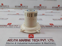 Salwico Smoke Detector Head