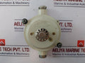 Salwico Swm-1Kl/100