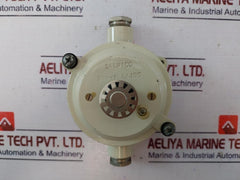 Salwico Swm-1Kl/100