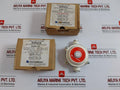 Salwico Swm-1Kl 140
