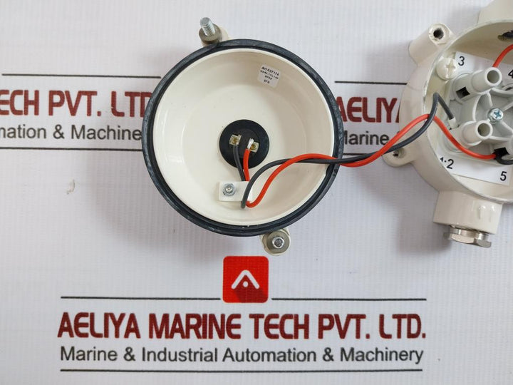 Salwico Swm-1Kl 140