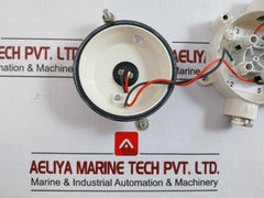 Salwico Swm-1Kl 140