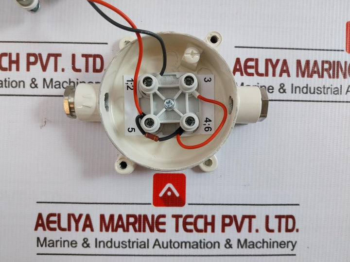 Salwico Swm-1Kl 140
