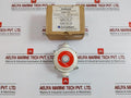 Salwico Swm-1Kl 140