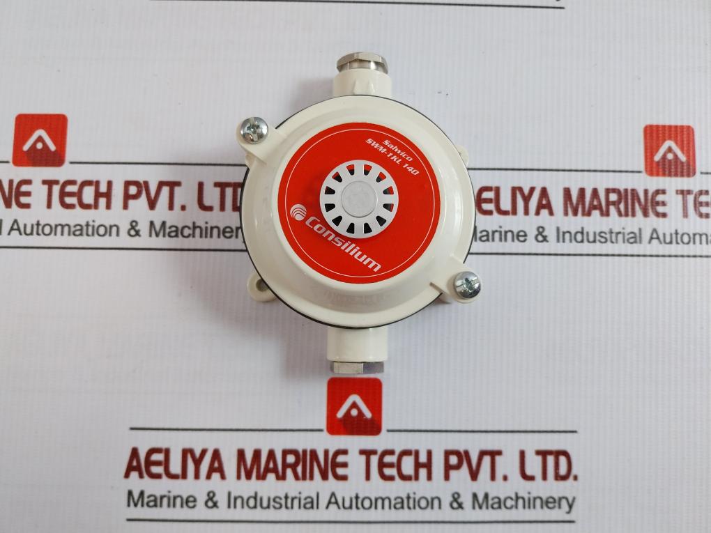 Salwico Swm-1Kl 140