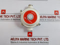 Salwico Swm-1Kl 140