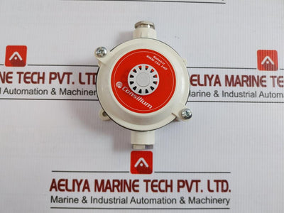 Salwico Swm-1Kl 140