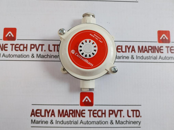 Salwico Swm-1Kl 140