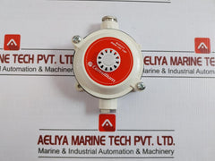Salwico Swm-1Kl 140