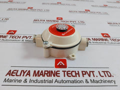 Salwico Swm-1Kl 140