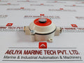 Salwico Swm-1Kl 140